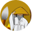 �����λ���Ǯ��