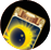 Ÿ��ī�����Ǯ��